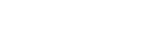 AVCB Serviços